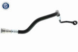Hydraulic Hose, steering - V20-1733