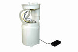 Fuel Feed Unit - V10-09-0849
