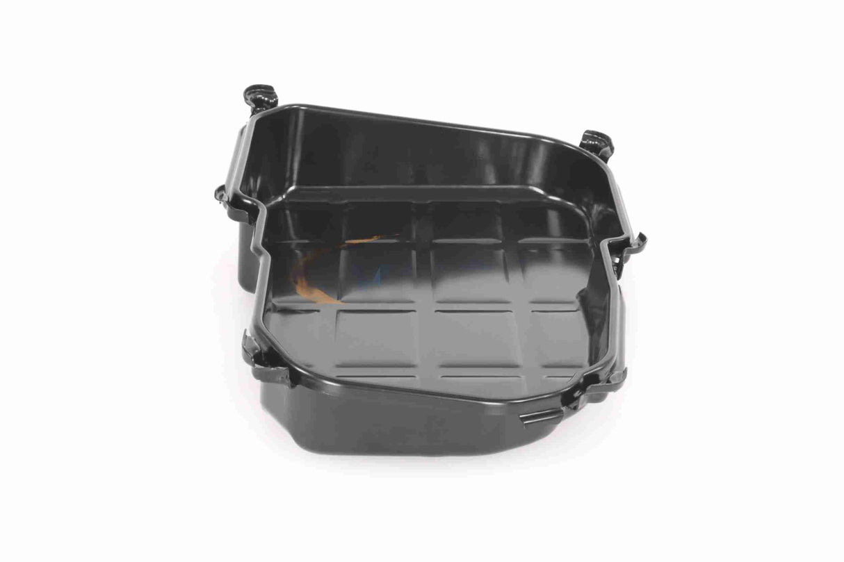 Oil Sump - V30-4287