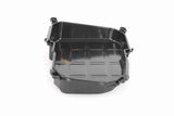 Oil Sump - V30-4287