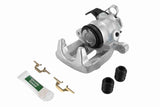 Brake Caliper - V10-8542