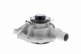 Water Pump, engine cooling - V30-50038