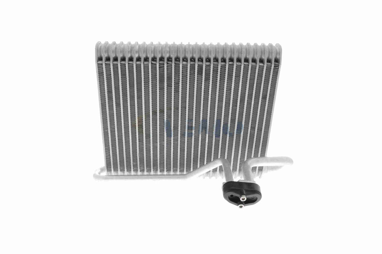 Evaporator, air conditioning - V30-65-0033