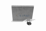 Evaporator, air conditioning - V30-65-0033