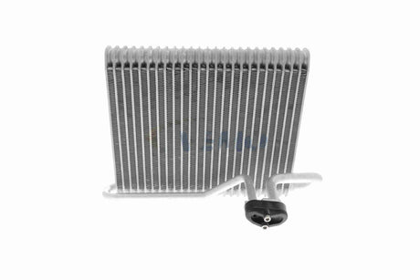 Evaporator, air conditioning - V30-65-0033
