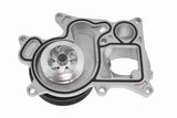 Water Pump, engine cooling - V20-50055