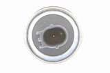 Knock Sensor - V26-72-0167