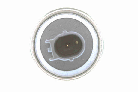 Knock Sensor - V26-72-0167