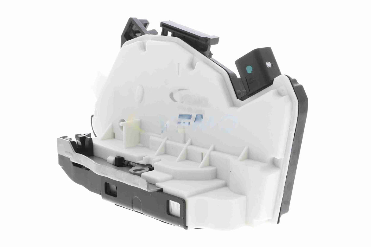 Door Lock - V10-85-0082