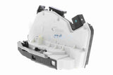 Door Lock - V10-85-0082