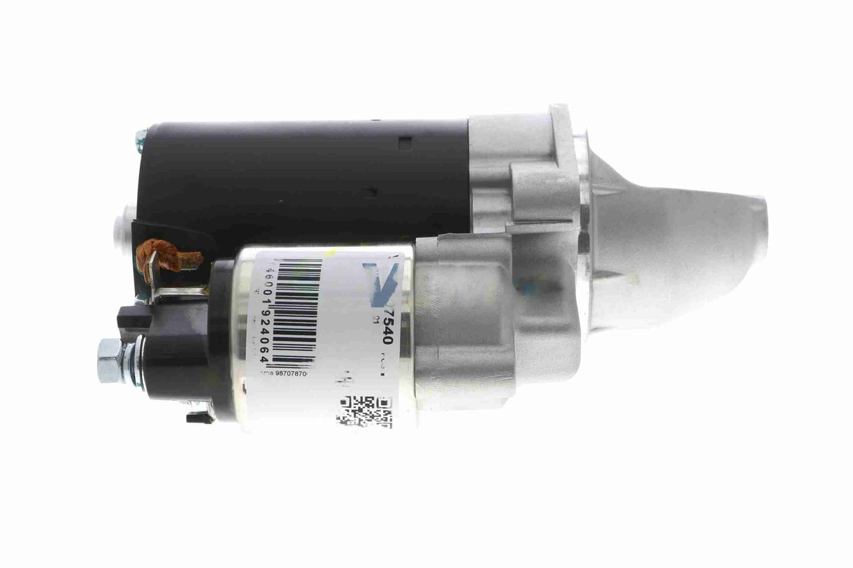 Starter - V30-12-07540