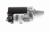 Starter - V30-12-07540