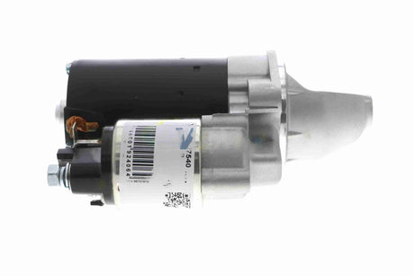 Starter - V30-12-07540