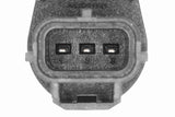 Sensor, crankshaft pulse - V25-72-1075