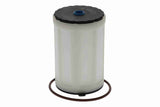 Fuel Filter - V22-0806-1