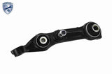Control/Trailing Arm Kit, wheel suspension - V30-4006