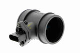 Mass Air Flow Sensor - V10-72-1220
