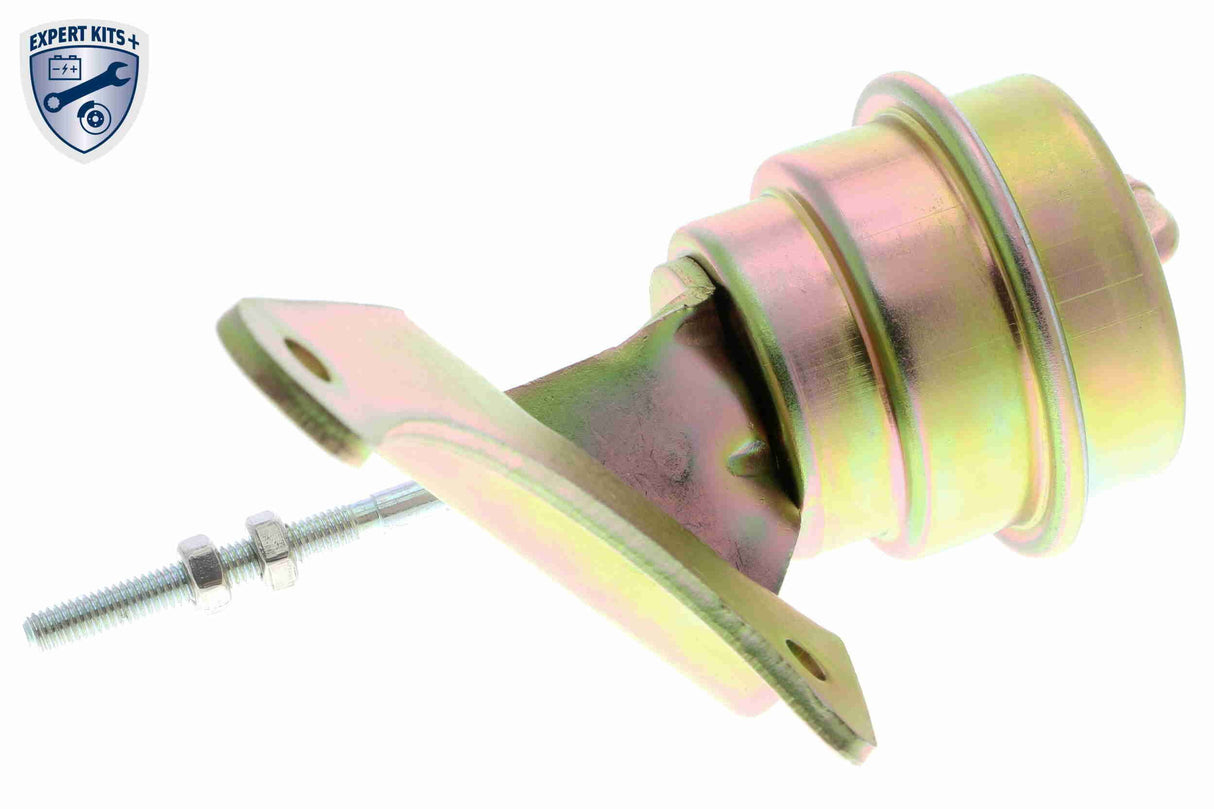 Control Box, charger - V15-40-0015