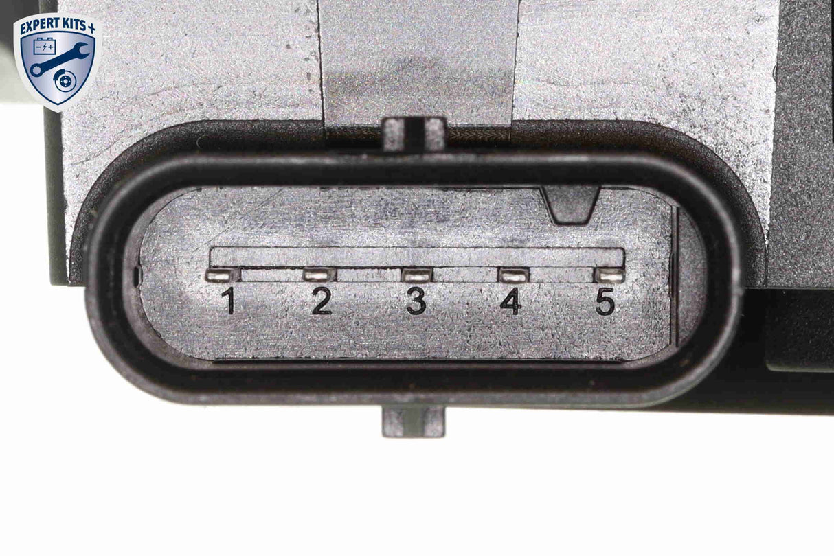 Thermostat Housing - V20-99-0008