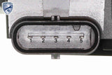 Thermostat Housing - V20-99-0008