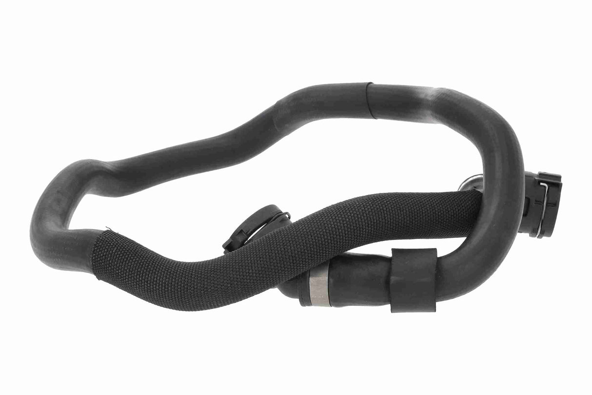 Radiator Hose - V20-3879