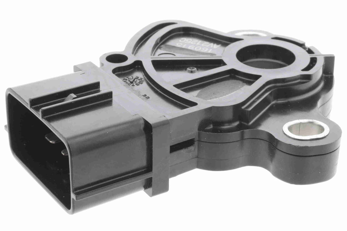 Shift Selector Lever - V25-73-0089