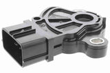 Shift Selector Lever - V25-73-0089