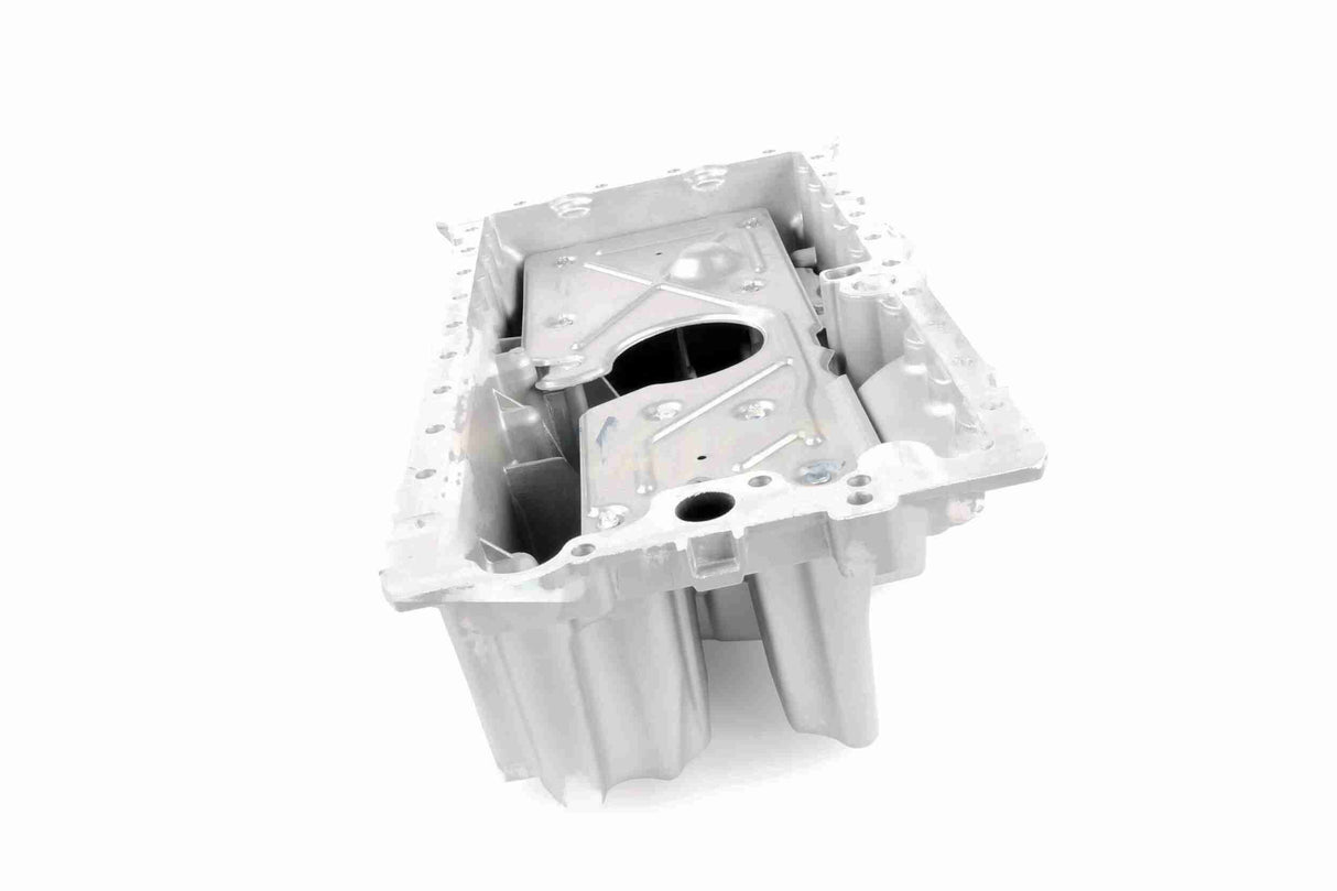 Oil Sump - V95-0513