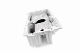 Oil Sump - V95-0513