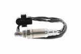 Oxygen Sensor - V10-76-0033