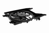 Fan, engine cooling - V21-01-0001