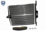 Heat Exchanger, interior heating - V30-61-0005
