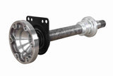 Stub Shaft, differential - V10-7479