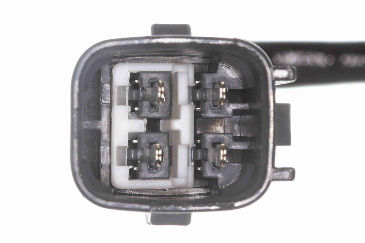 Oxygen Sensor - V70-76-0030