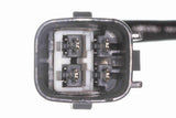 Oxygen Sensor - V70-76-0030