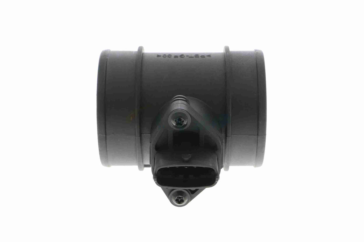 Mass Air Flow Sensor - V52-72-0017-1