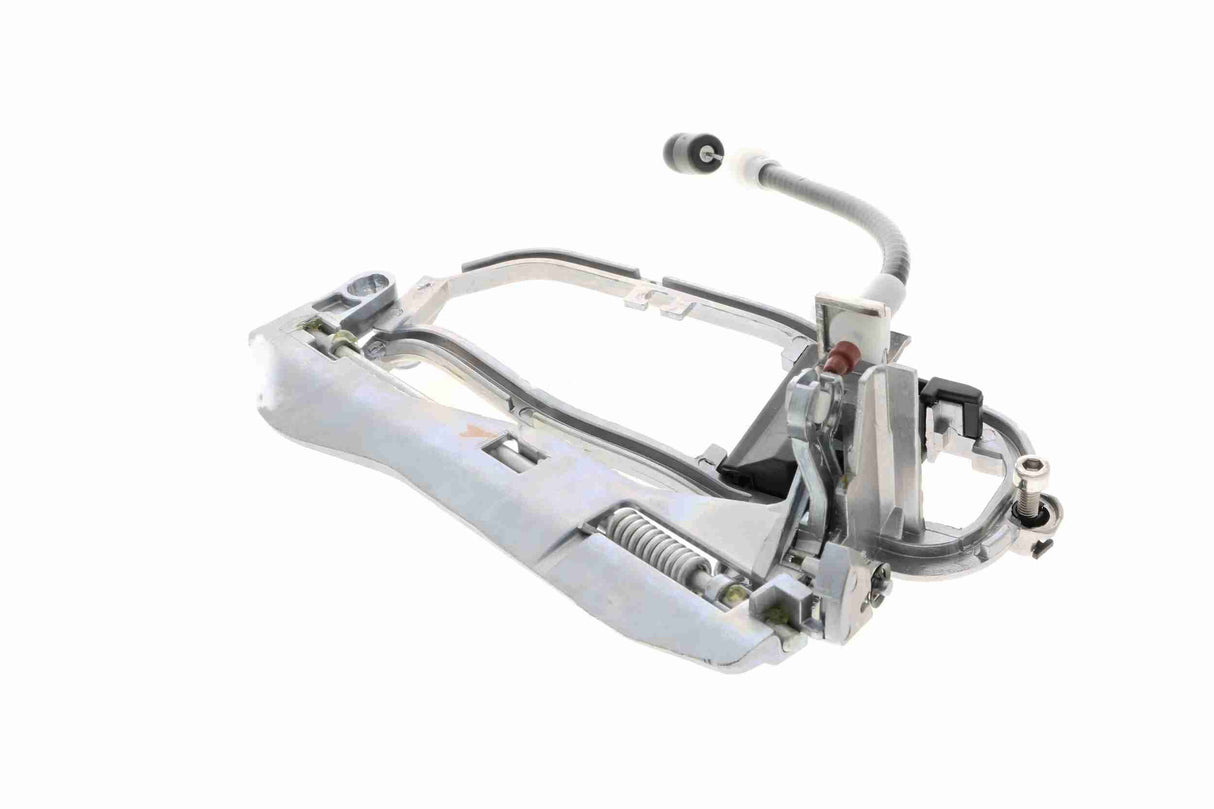 Frame, exterior door handle - V20-1808
