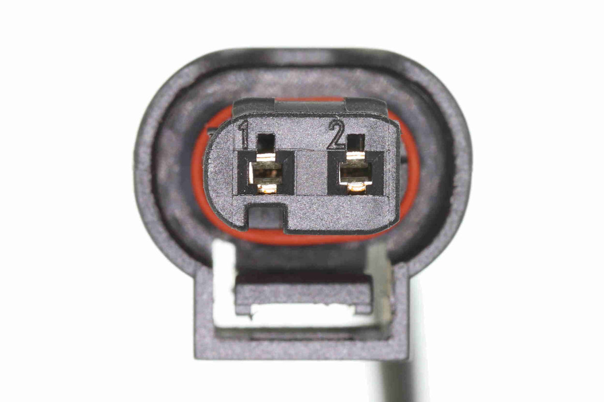 Sensor, exhaust gas temperature - V20-72-0251