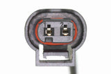 Sensor, exhaust gas temperature - V20-72-0251
