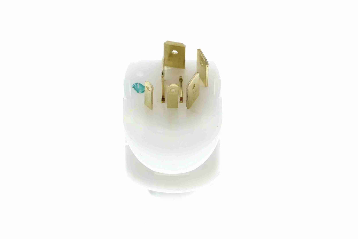 Ignition Switch - V15-80-3215