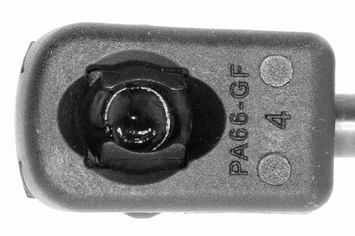 Gas Spring, boot/cargo area - V20-2873