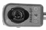 Gas Spring, boot/cargo area - V20-2873