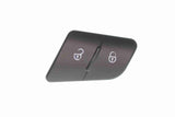 Switch, door lock system - V10-73-0024