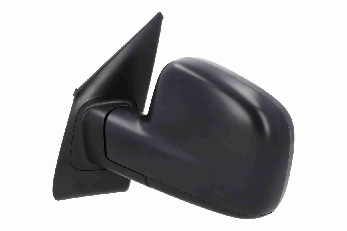 Exterior Mirror - V10-69-0354