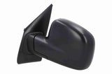 Exterior Mirror - V10-69-0354