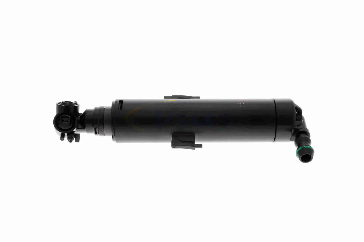 Washer Fluid Jet, headlight cleaning - V10-08-0509