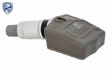 Wheel Sensor, tyre-pressure monitoring system - V46-72-0194