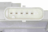 Door Lock - V10-85-7340