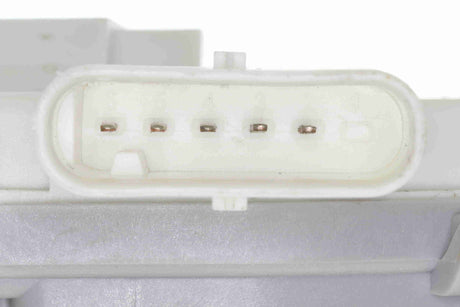 Door Lock - V10-85-7340