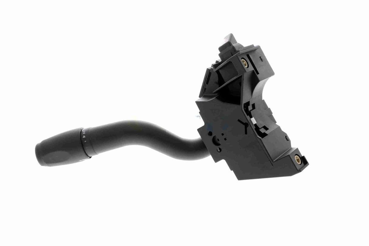Steering Column Switch - V25-80-4068